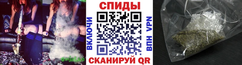 Купить где Велиж БУТИРАТ Butirat