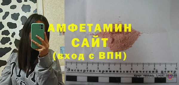 сатива Армянск