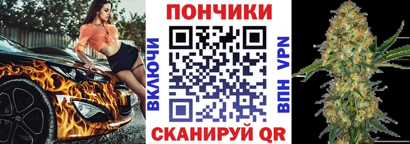 Купить закладки  Велиж  Марихуана конопля 